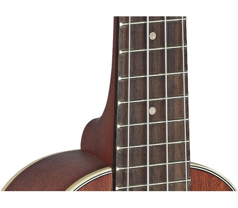Stagg US80-SE
