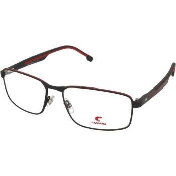 Carrera CARRERA8913 BLX