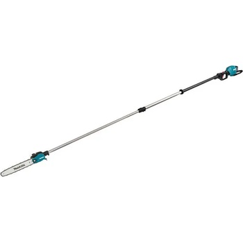 Image 1 of Makita UA004GZ