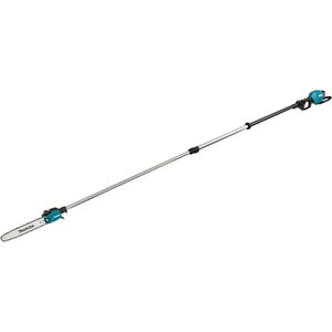 Makita UA004GZ