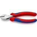 Knipex 7305160