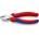 Knipex 7305160