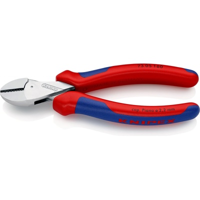 Knipex 7305160