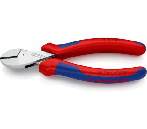 Knipex 7305160