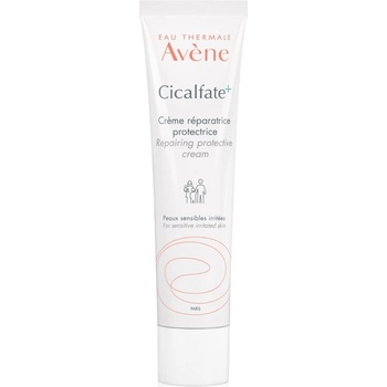 Avène Cicalfate obnovující krém Repair Cream 40 ml