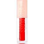 Maybelline Lifter Gloss Lip Gloss 5, 4 ml гланц за устни 023 Sweet Heart