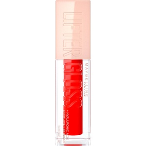Maybelline Lifter Gloss Lip Gloss 5, 4 ml гланц за устни 023 Sweet Heart