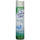 Flower Shop Sea Minerals osvěžovač vzduchu ve spray 330 ml