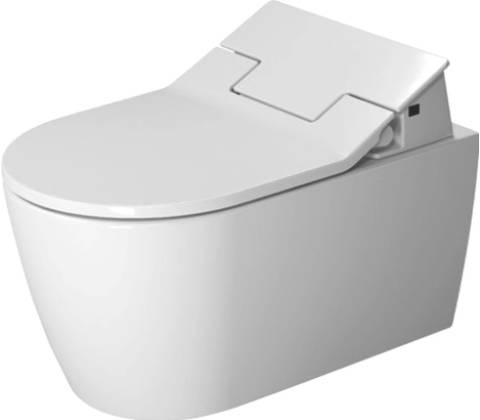 Duravit 2529592000