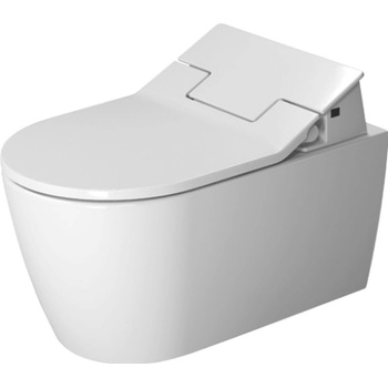 Duravit 2529592000
