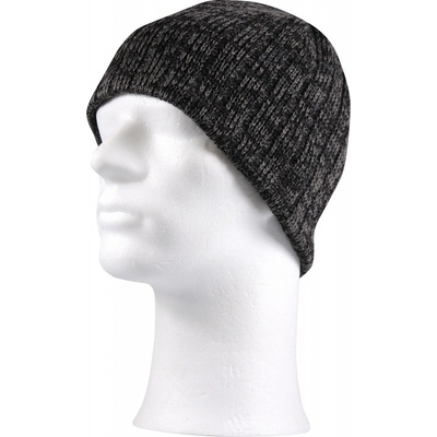 VoXX kadjar tm.sivá