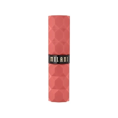 Milani Cosmetic Color Fetish Balm Lipstick rtěnka světle hnědá 3 g
