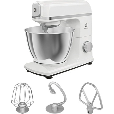 Electrolux Create 5 E5KM1