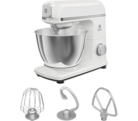 Electrolux E5KM1-4SWB