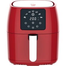 De Gusto DIGITAL PRO 3,5 L