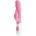 Pretty Love Peter Baby Pink