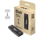 Club3D CAC-1007