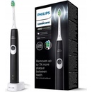 Elektrické zubné kefky Philips Sonicare Plaque Removal 4300 HX6800/63
