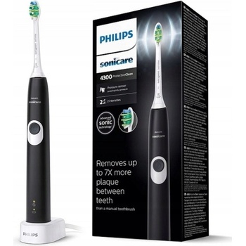Philips Sonicare Plaque Removal 4300 HX6800/63