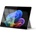 Microsoft Surface Pro EP2-55193