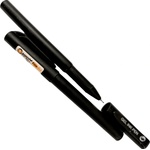 Wenzhou Bonvan Stationery & Gifts Co. , Ltd Гел тънкописец 0, 5 мм. син dy-188