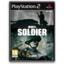 Soldier