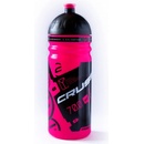 Crossis 700 ml