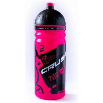 Crossis 700 ml