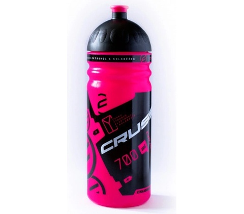 Crossis 700 ml