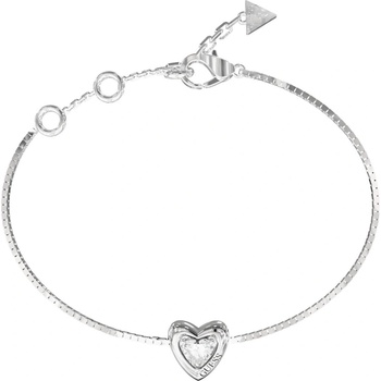 GUESS JUBB06017JWRHS