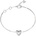 GUESS JUBB06017JWRHS