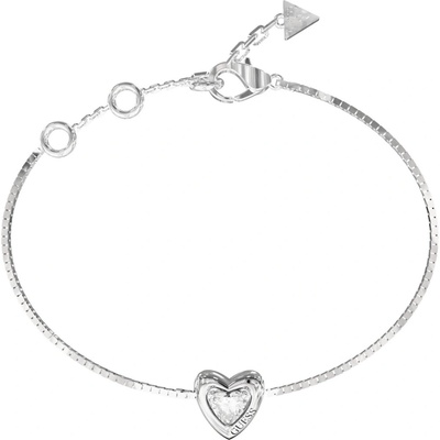 GUESS JUBB06017JWRHS