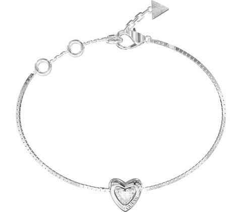 GUESS JUBB06017JWRHS