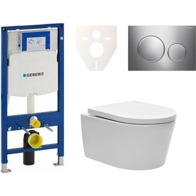Geberit SIKOGES3W41