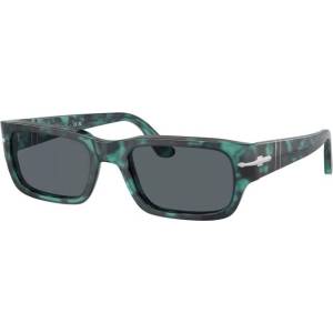 Persol Слънчеви очила Persol Adrien PO3347S 1211R5 - alensa Слънчеви очила