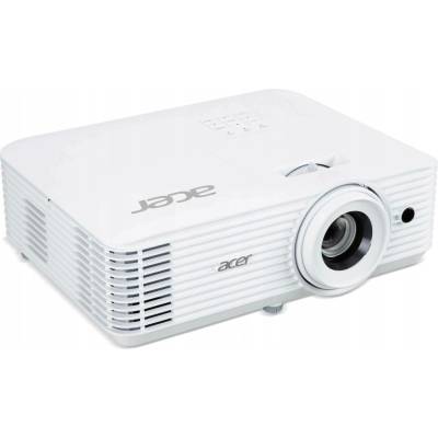 Acer P5550