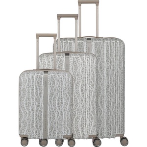 Travelite Lascana Edition S, M, L Champagne