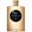 Atkinsons Her Majesty The Oud EDP 100 ml Tester