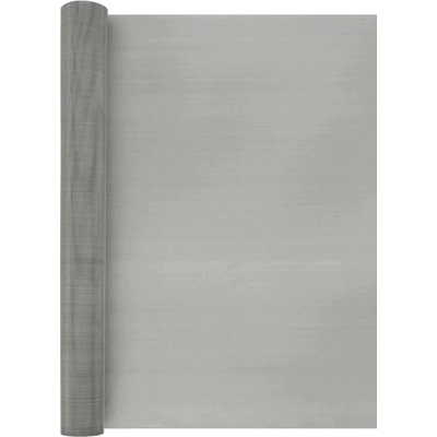 Síťka proti hmyzu 60 x 2000 cm 60 Mesh Nerezová ocel 201