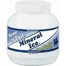 Mane and Tail Mineral Ice 453 g