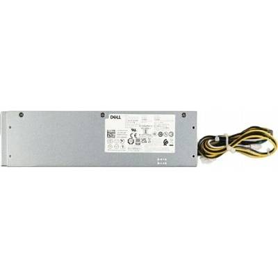 DELL Napájací zdroj 200W Small Form Factor (R4T90) / Napájací zdroj / 200W (R4T90)