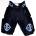 Tackla TG2000