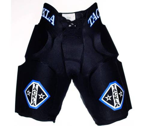 Tackla TG2000