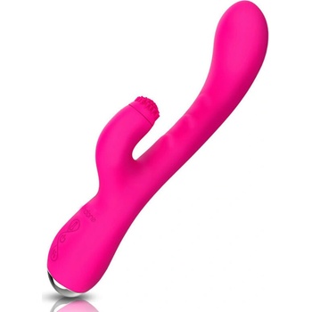Nalone Idol Heating Rabbit