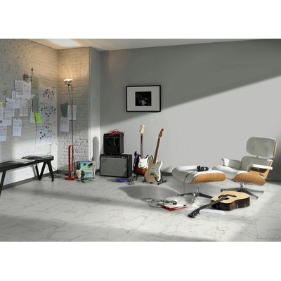 Parador Modular one hydron Mramor eos biely 1748745 2,76 m²