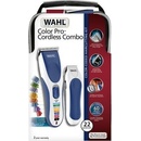 Wahl 9649-916