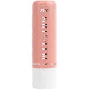 Wibo Пилинг за устни Peel My Lips, 4 g - ozone