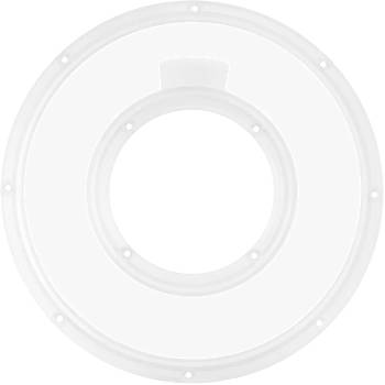 UltraLux ДИФУЗЕР 120° ЗА led ИНДУСТРИАЛНО ОСВЕТИТЕЛНО ТЯЛО likx10050 (likx100l120)