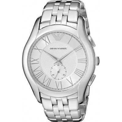 Emporio Armani AR1788