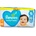 Pampers VPP aktiv baby, номер 3, 6-10кг, 66 броя